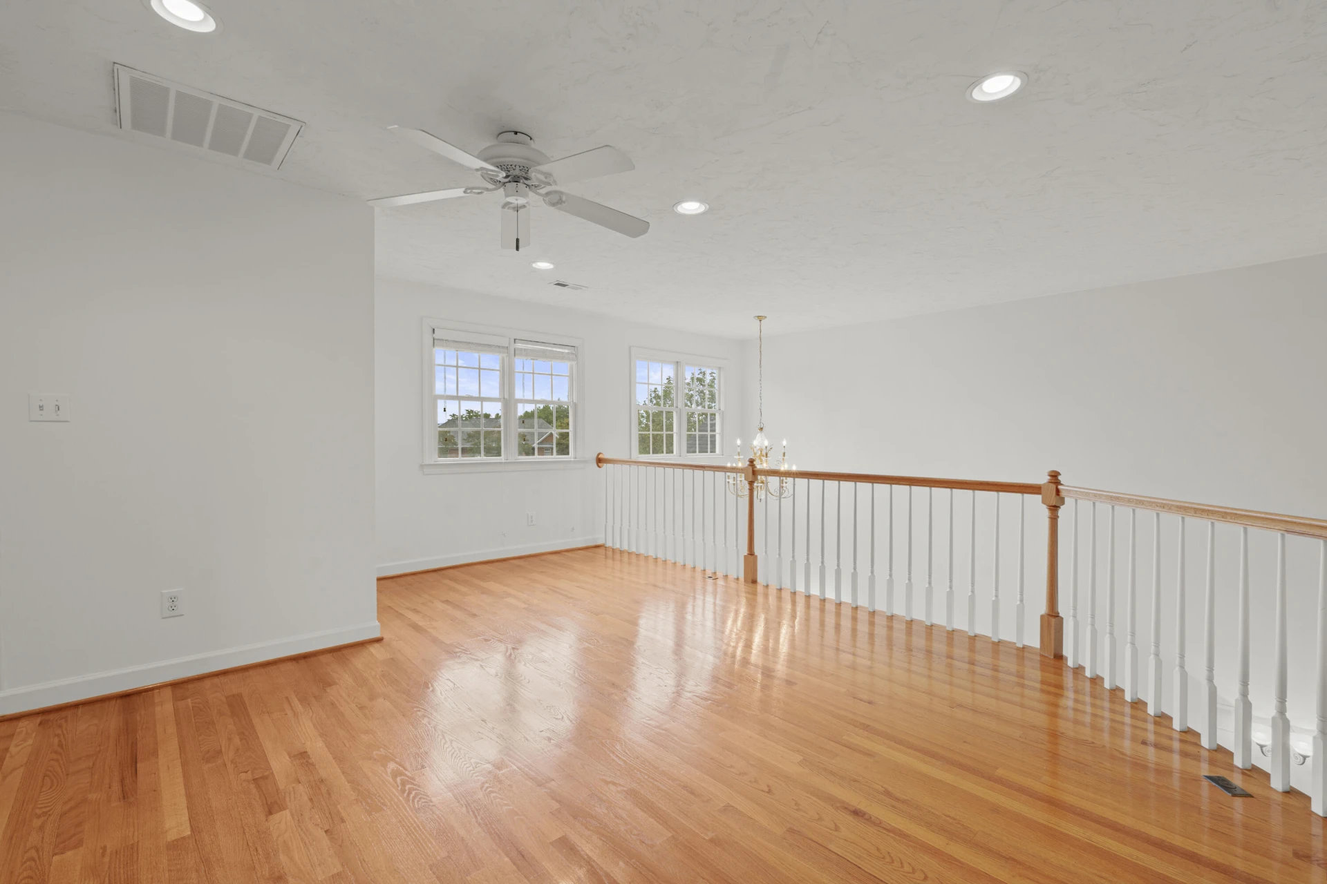 466 Summit Ridge RD - Photo 20
