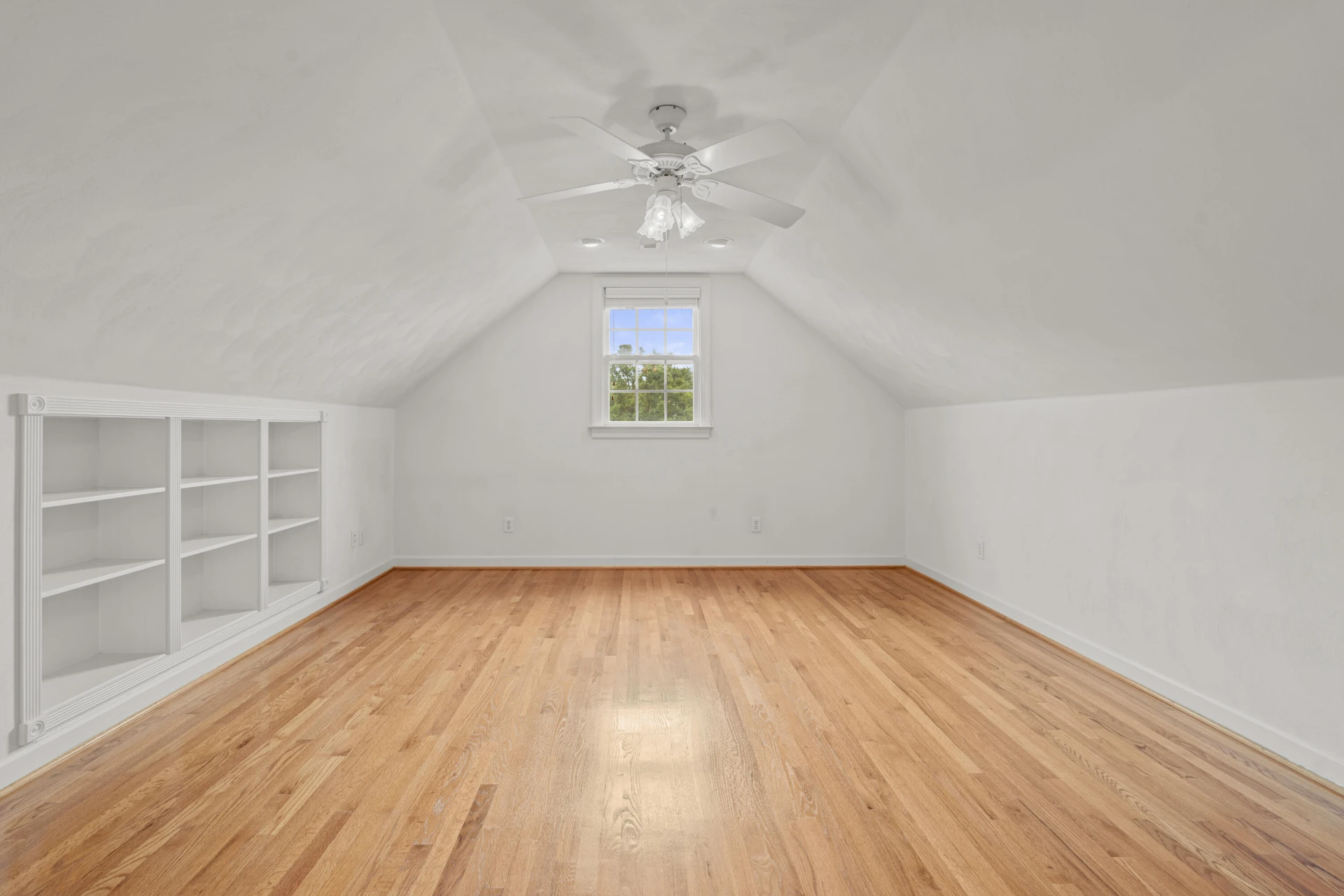 466 Summit Ridge RD - Photo 21