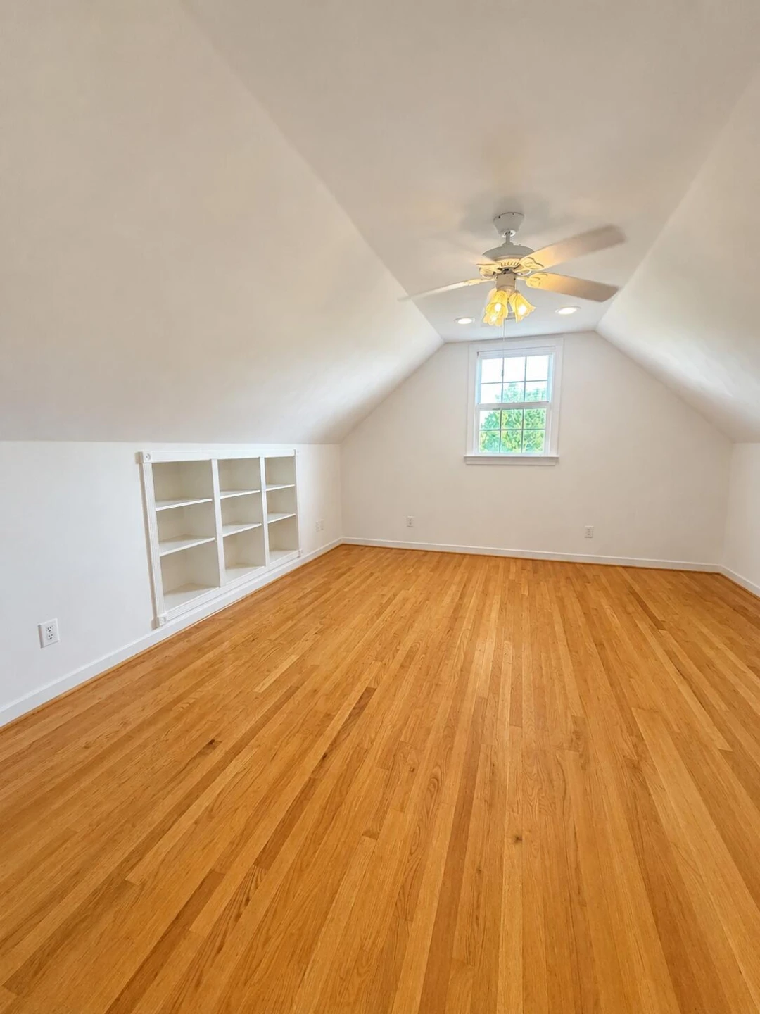 466 Summit Ridge RD - Photo 22
