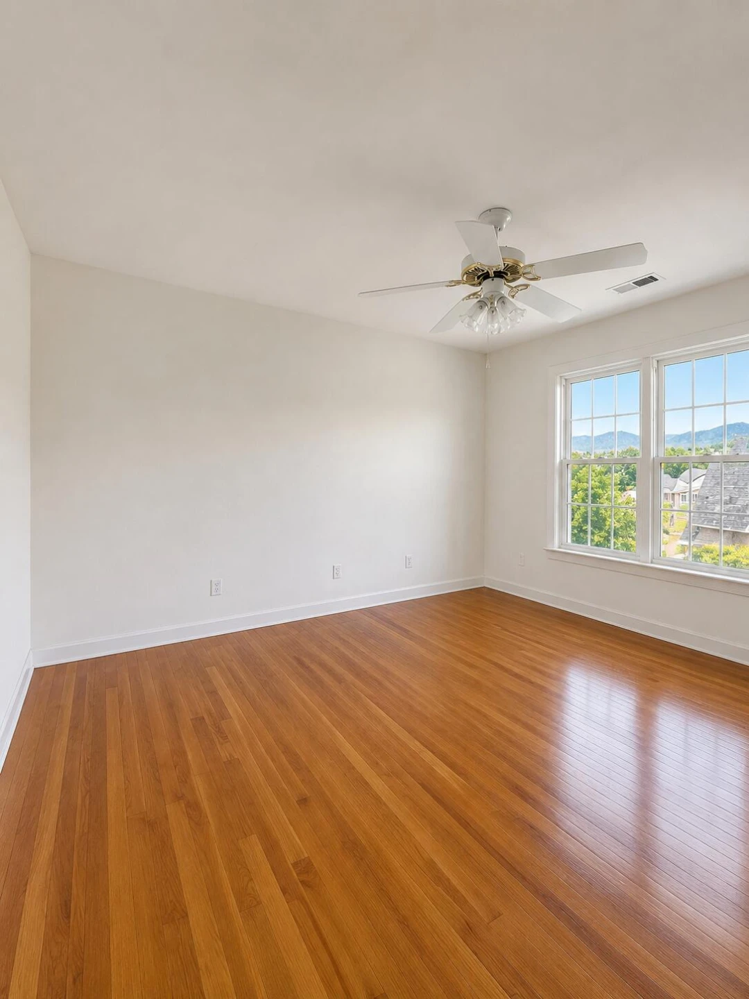 466 Summit Ridge RD - Photo 23