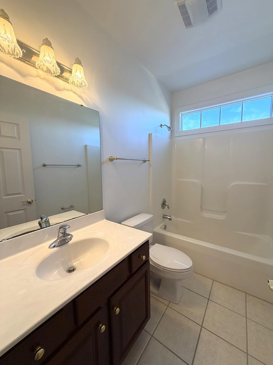 466 Summit Ridge RD - Photo 24