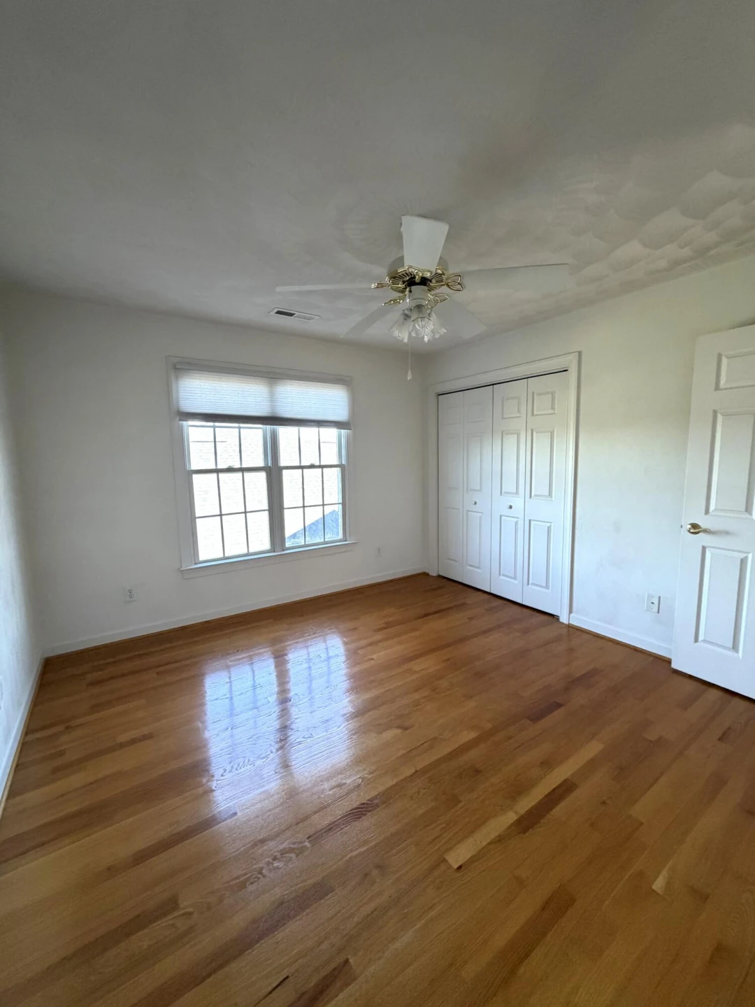 466 Summit Ridge RD - Photo 25