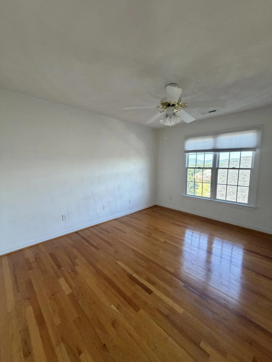 466 Summit Ridge RD - Photo 26
