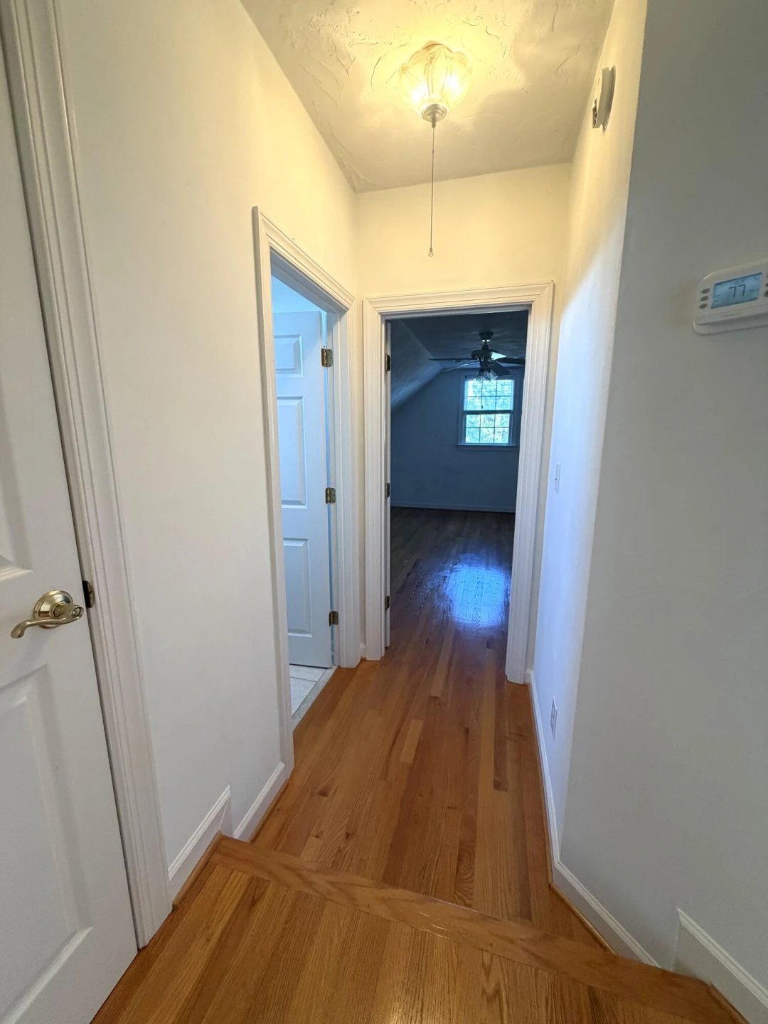 466 Summit Ridge RD - Photo 27