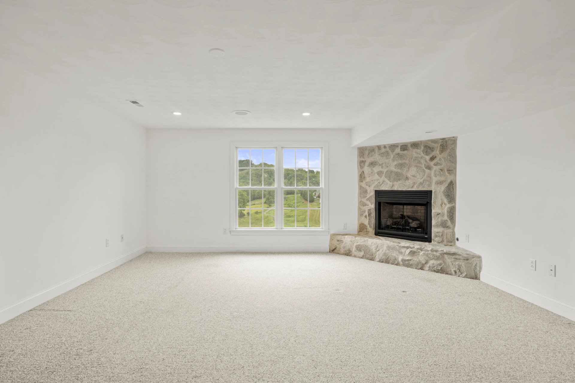 466 Summit Ridge RD - Photo 28