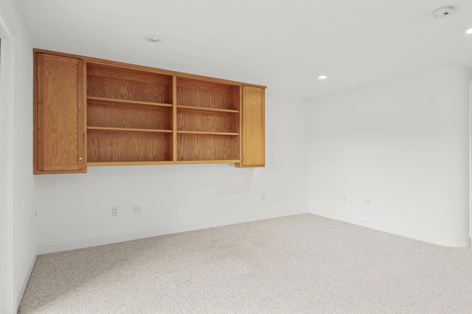 466 Summit Ridge RD - Photo 29