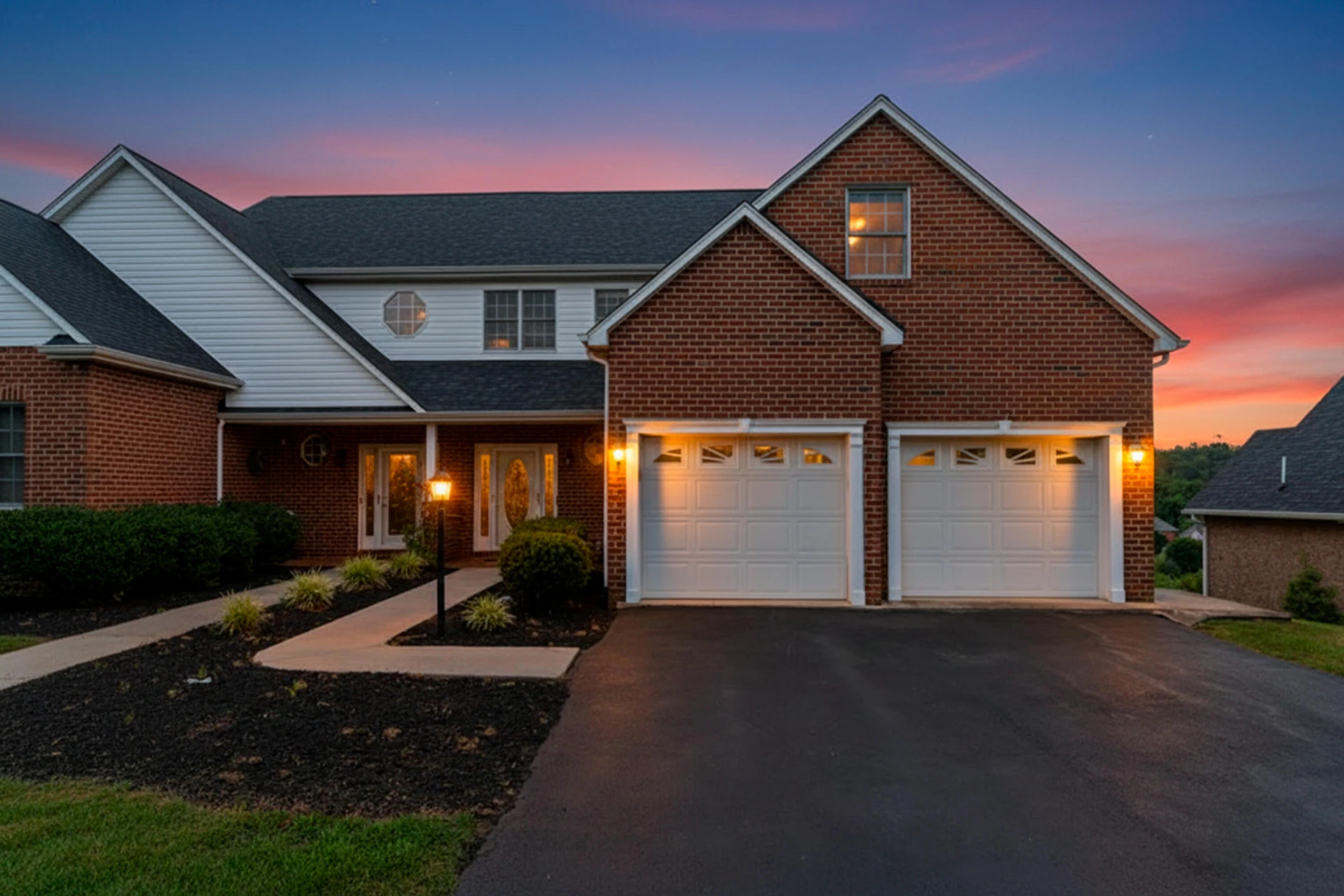 466 Summit Ridge RD - Photo 3