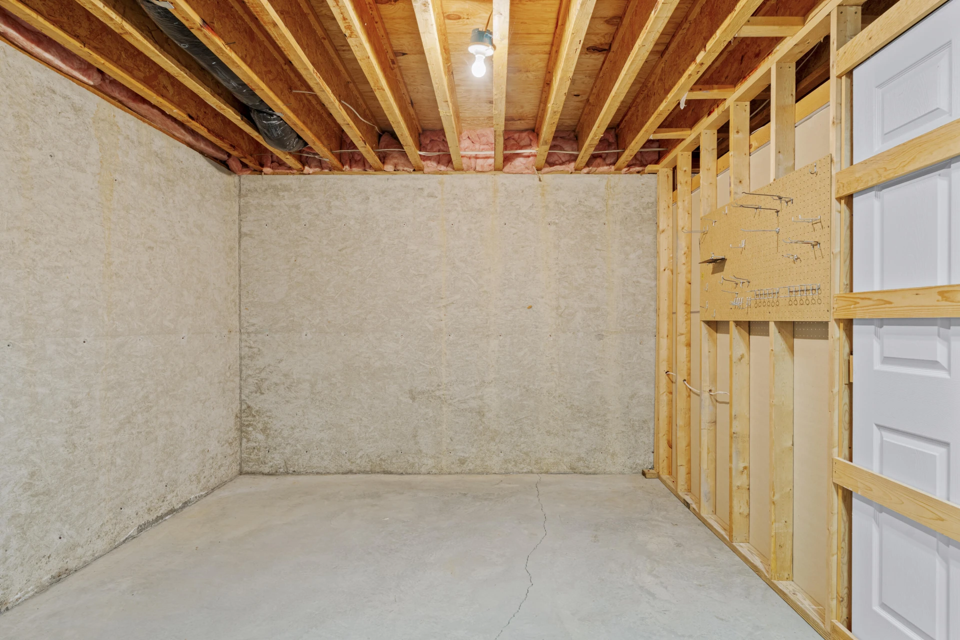 466 Summit Ridge RD - Photo 30