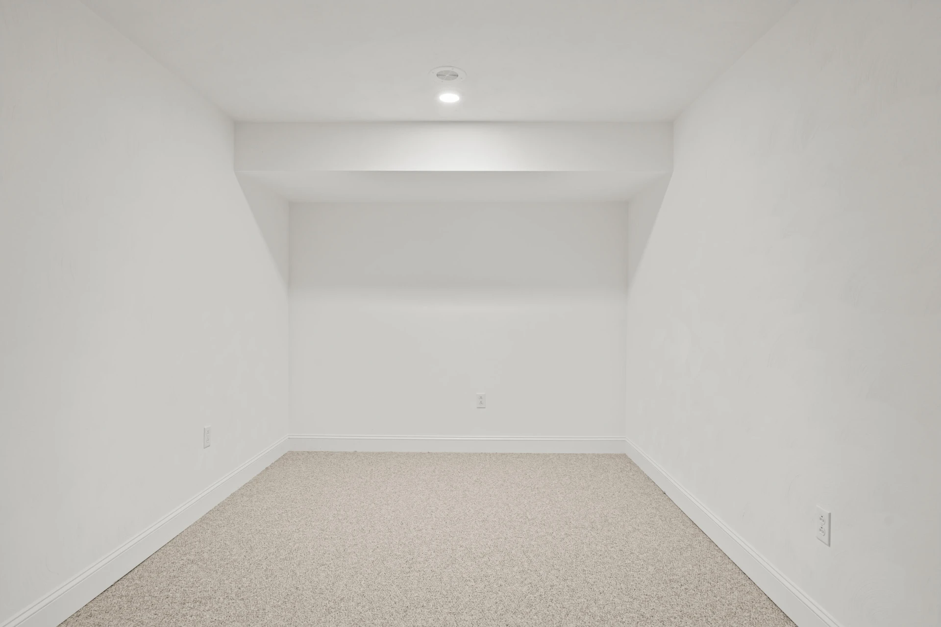 466 Summit Ridge RD - Photo 31