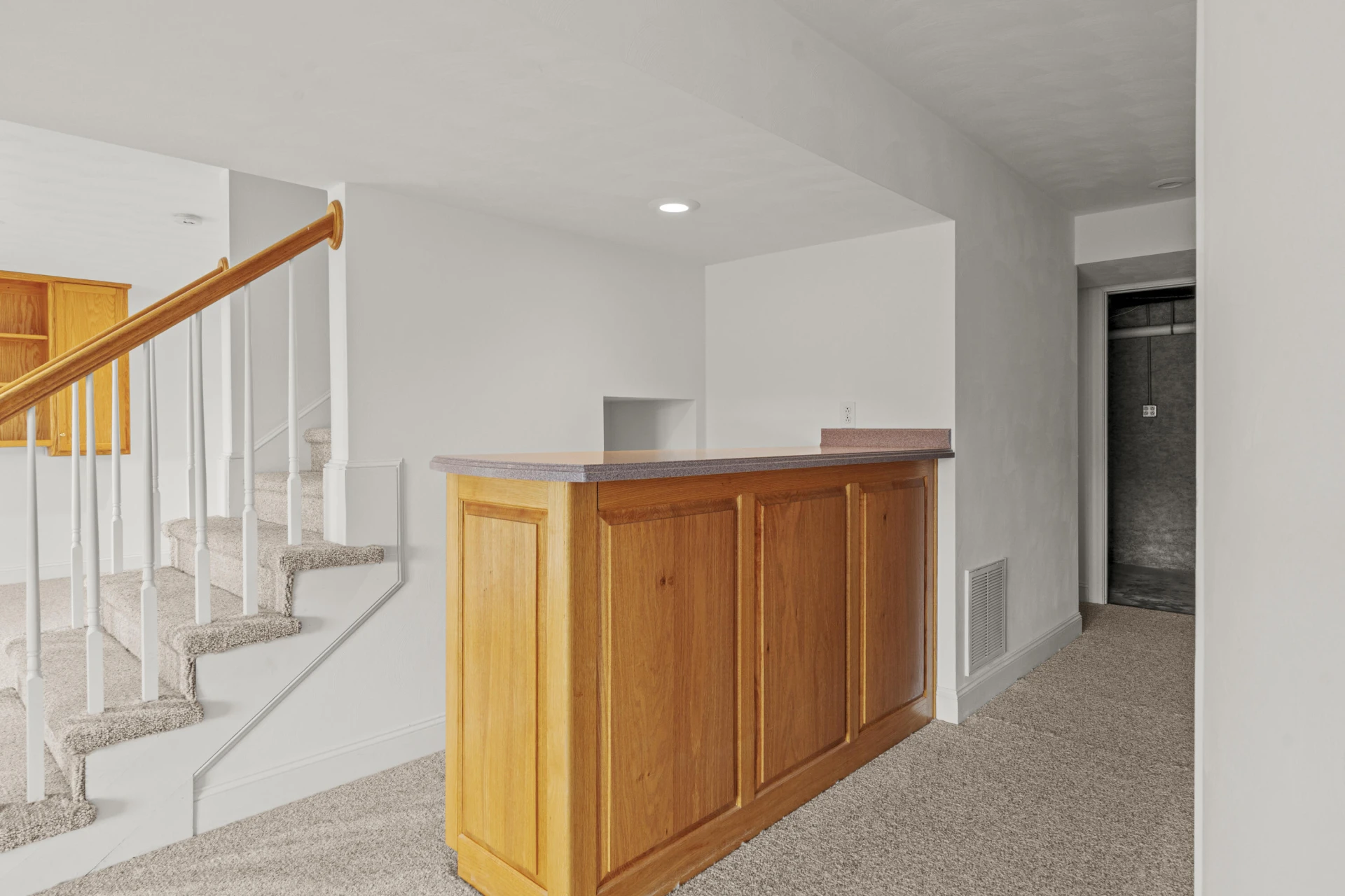 466 Summit Ridge RD - Photo 32