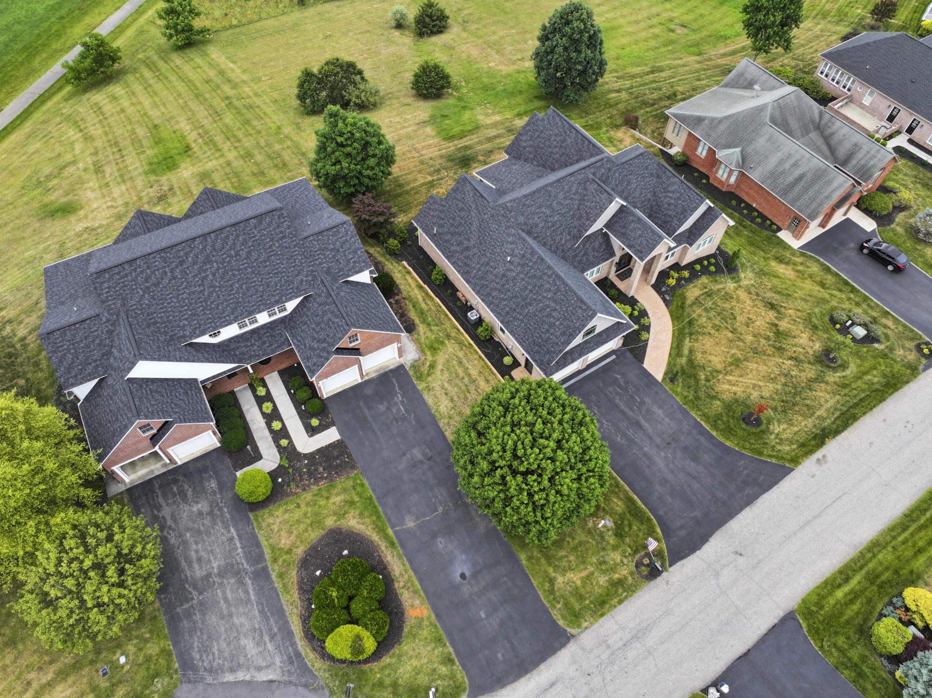 466 Summit Ridge RD - Photo 33