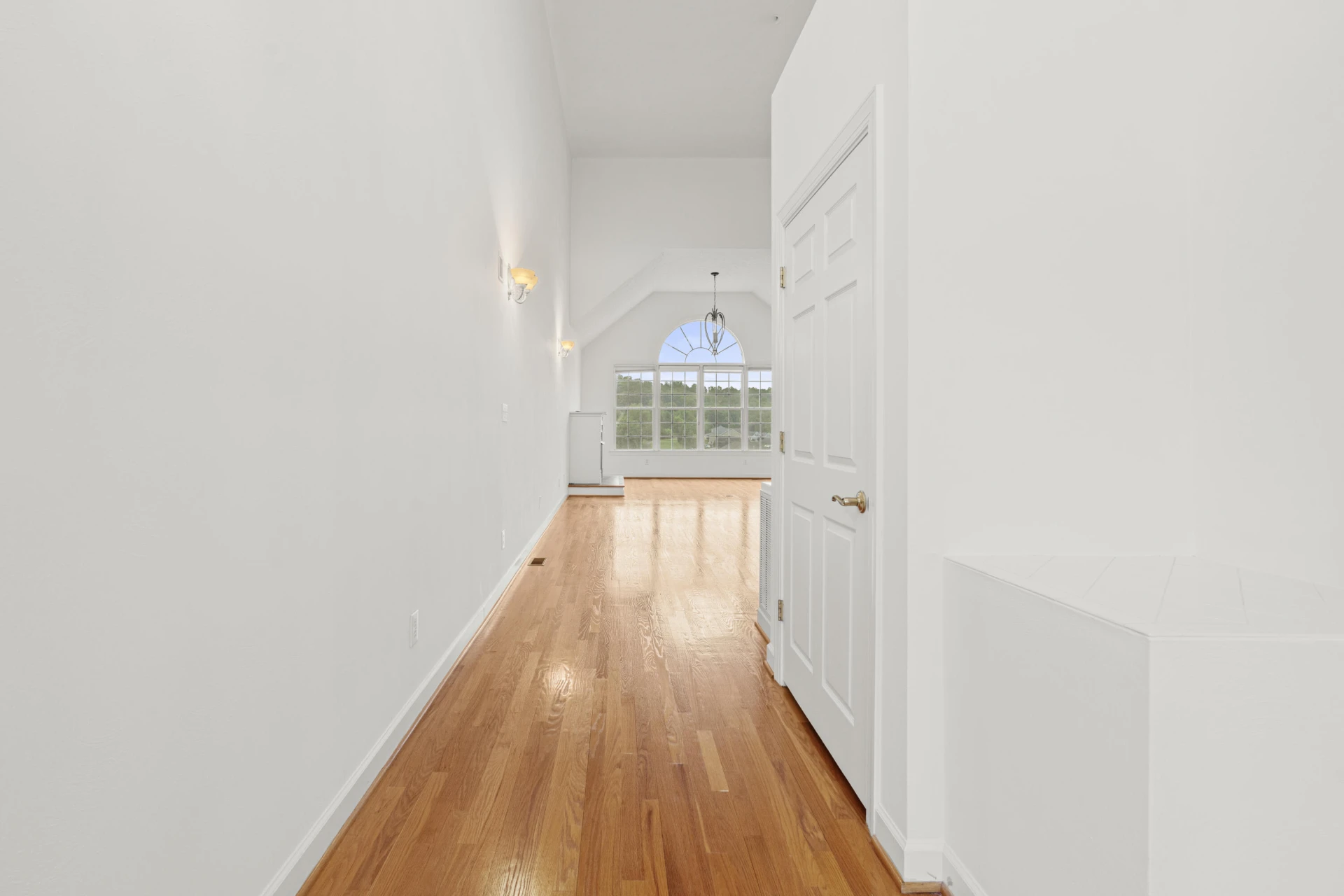 466 Summit Ridge RD - Photo 5