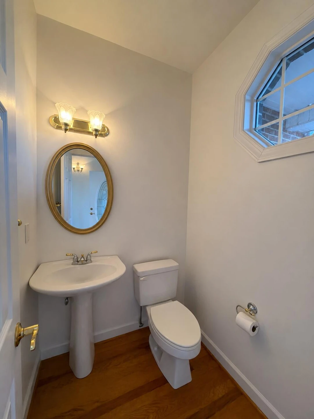 466 Summit Ridge RD - Photo 6