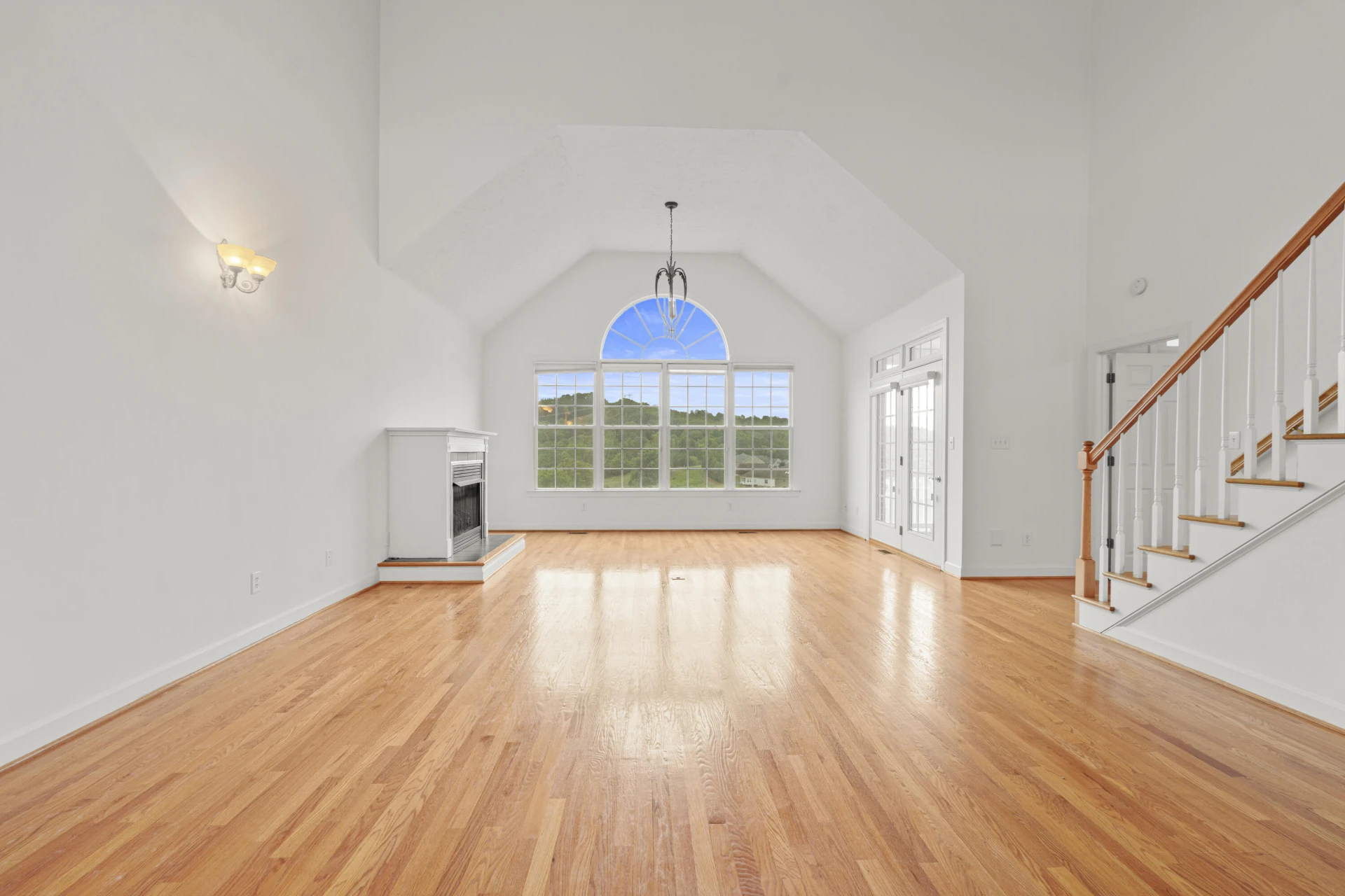 466 Summit Ridge RD - Photo 7