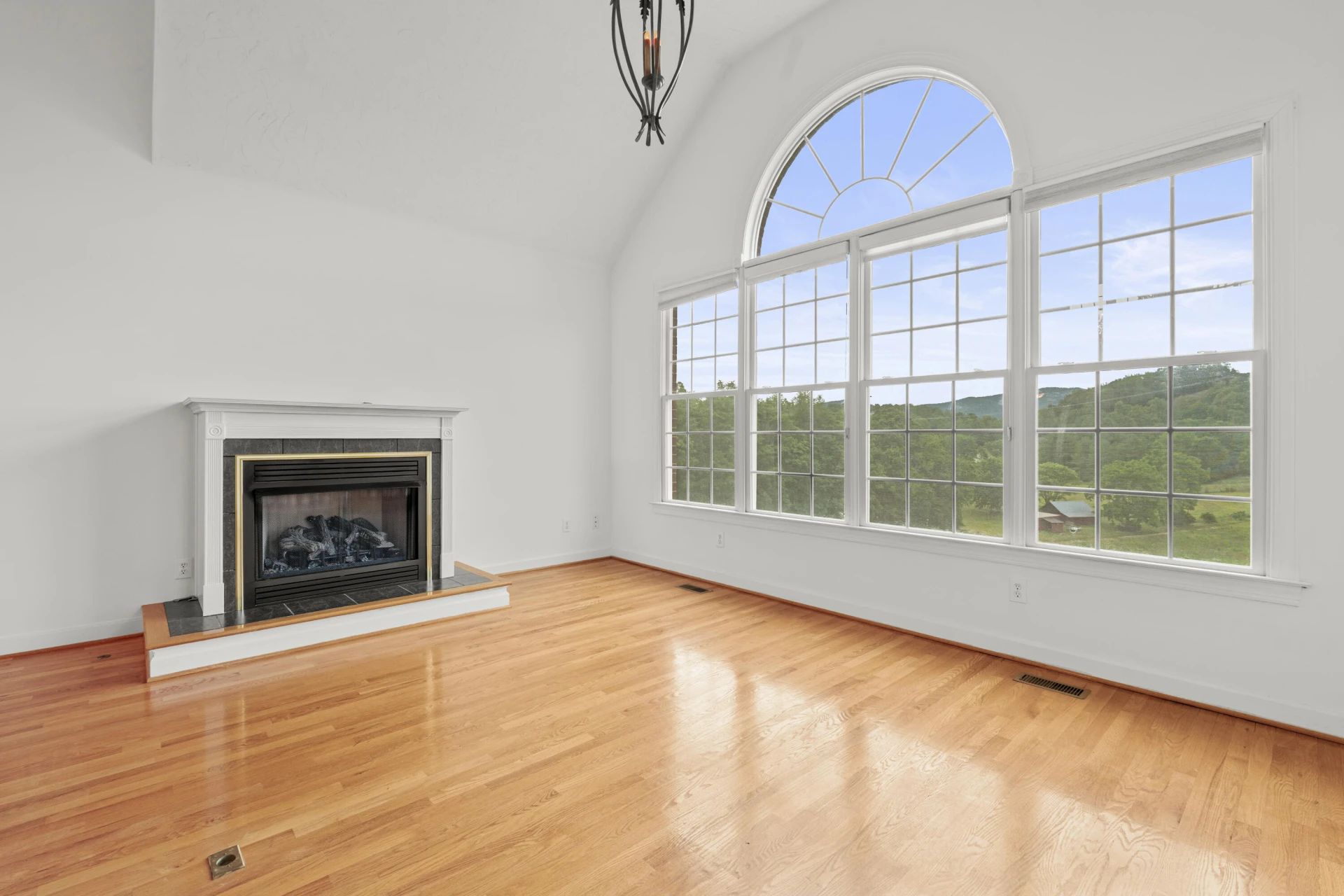 466 Summit Ridge RD - Photo 8