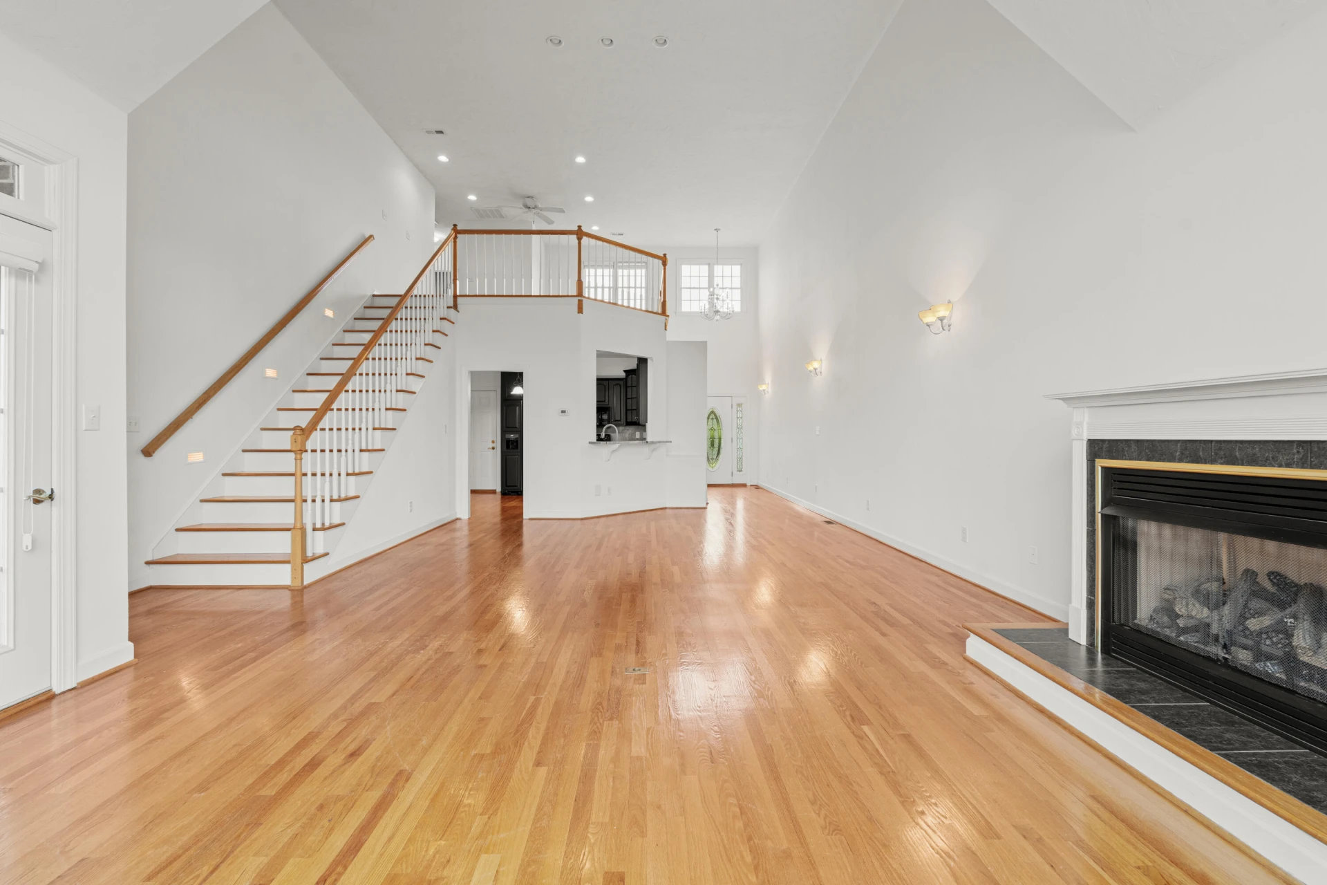 466 Summit Ridge RD - Photo 9