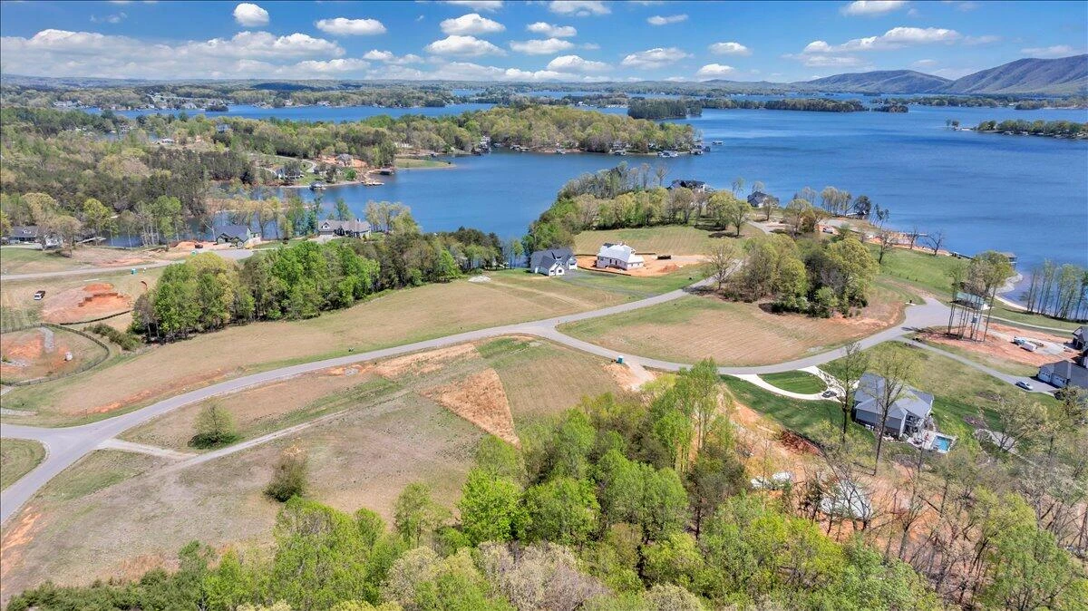 Lot 53 Hyannis PT - Photo 10