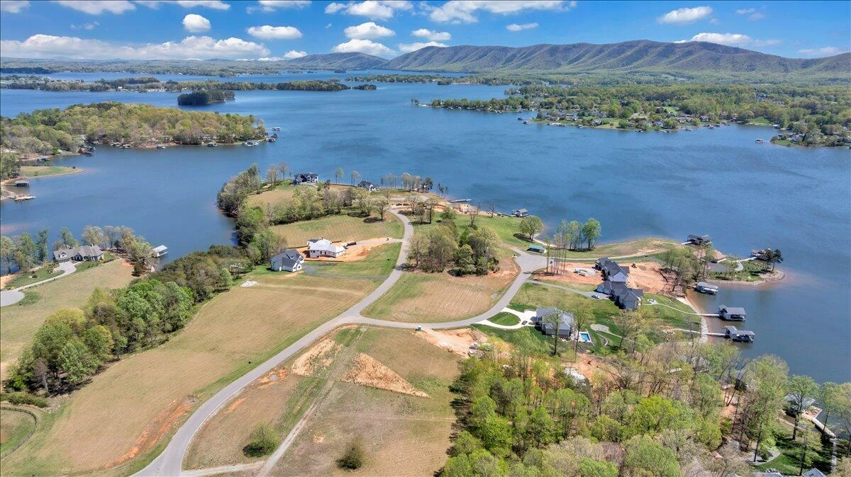 Lot 53 Hyannis PT - Photo 11