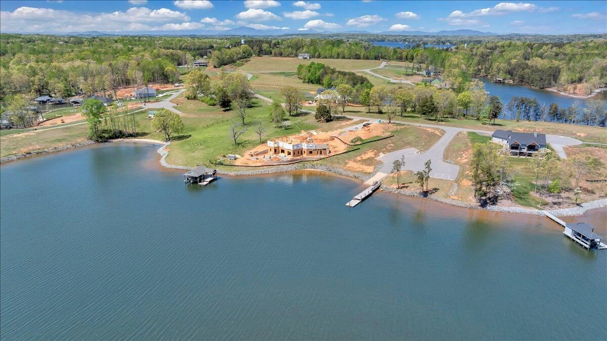 Lot 53 Hyannis PT - Photo 16