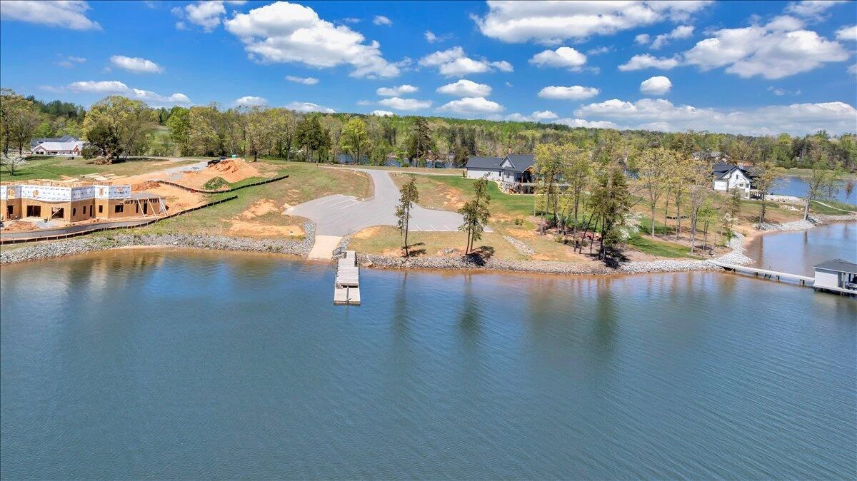 Lot 53 Hyannis PT - Photo 17