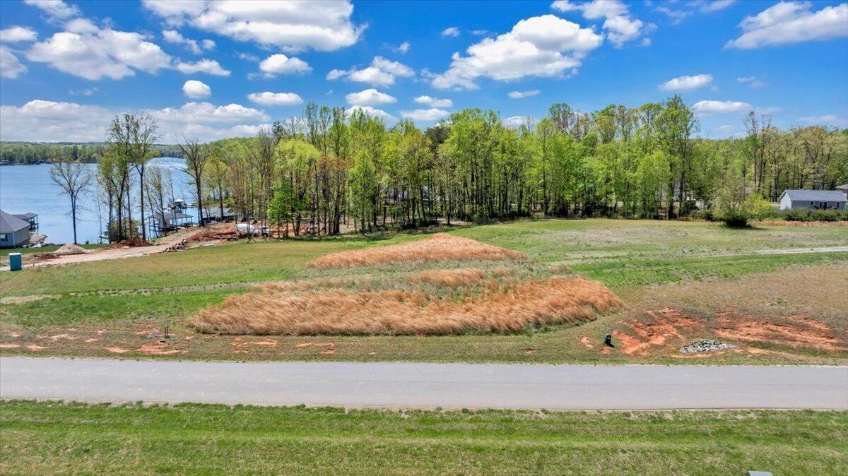 Lot 53 Hyannis PT - Photo 2