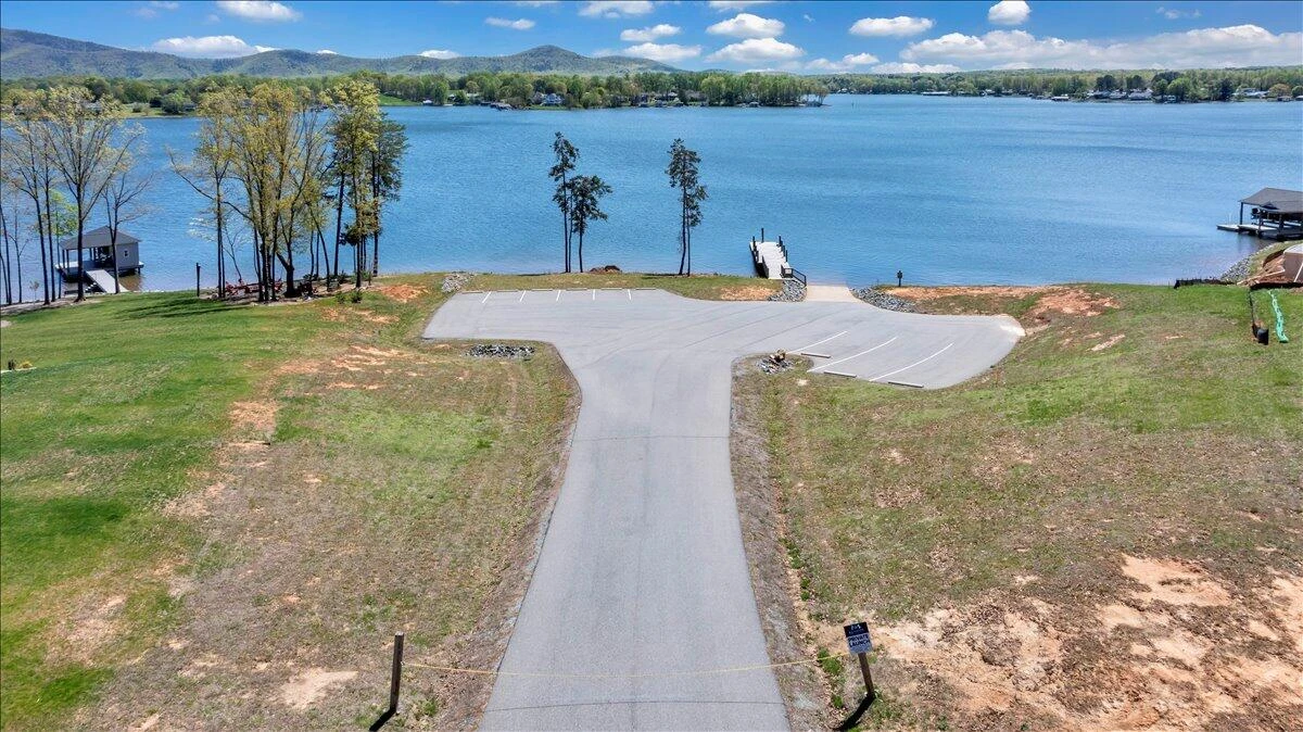 Lot 53 Hyannis PT - Photo 21
