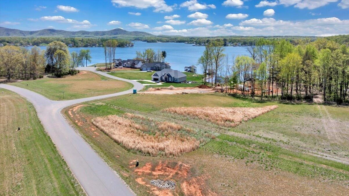 Lot 53 Hyannis PT - Photo 3