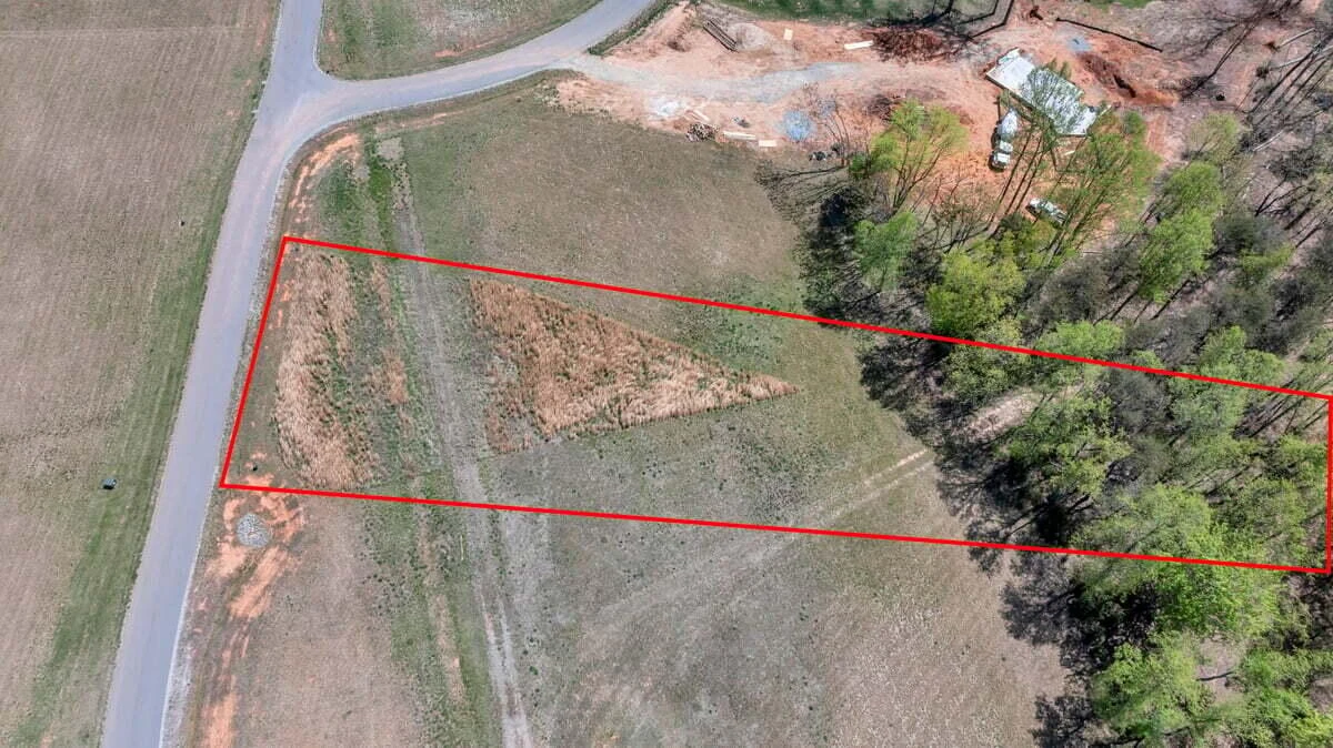 Lot 53 Hyannis PT - Photo 4