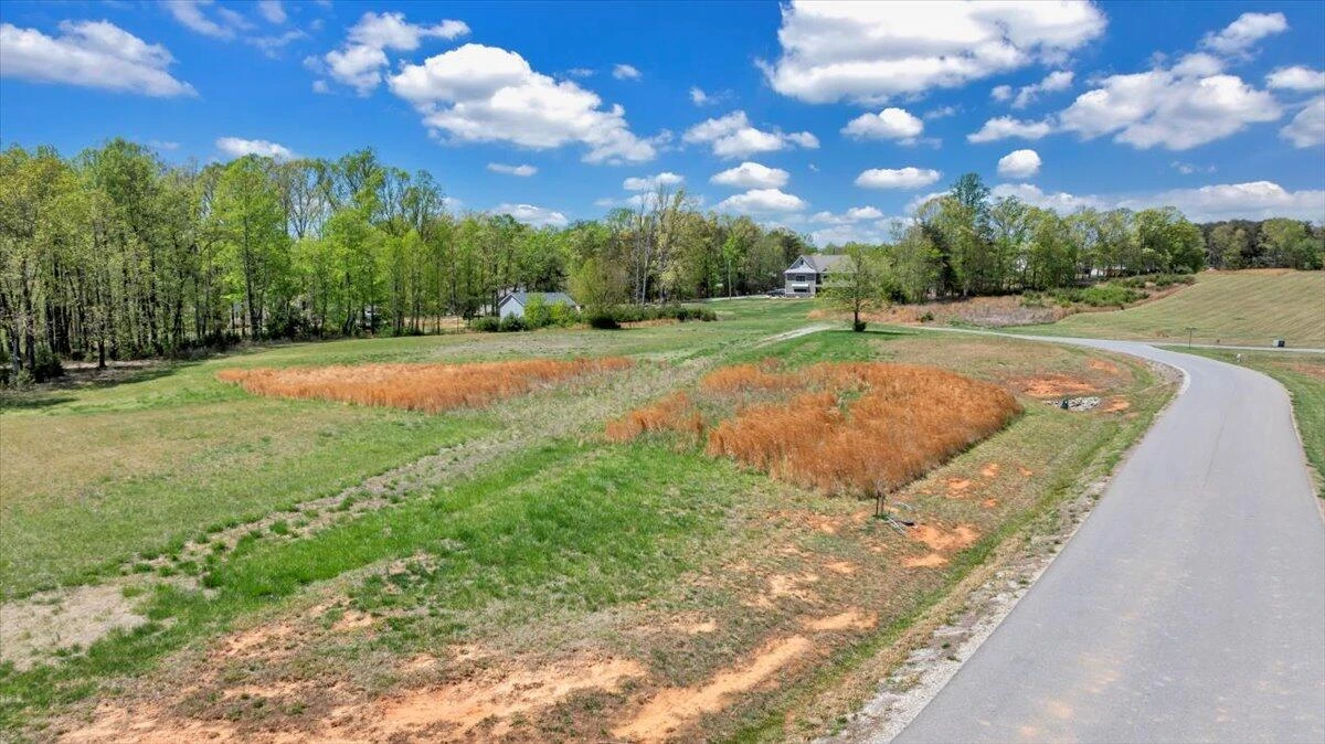 Lot 53 Hyannis PT - Photo 5