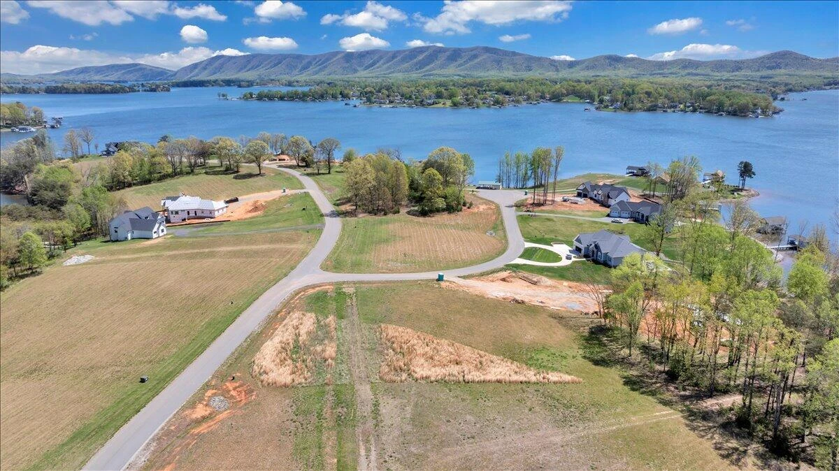 Lot 53 Hyannis PT - Photo 6