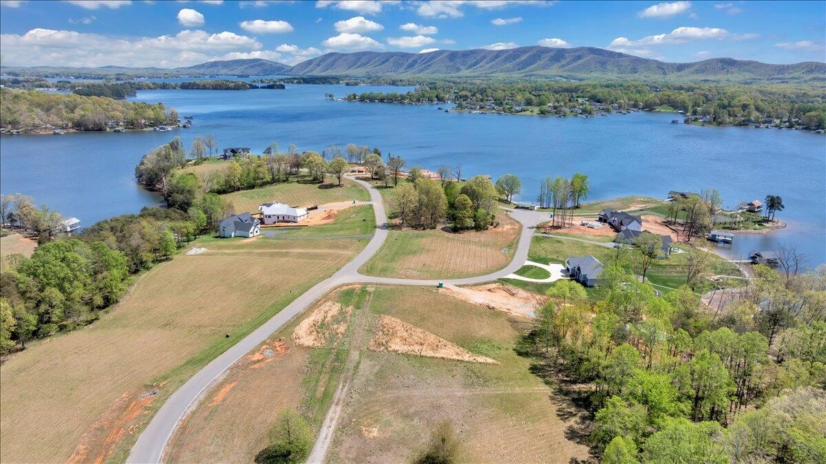 Lot 53 Hyannis PT - Photo 8