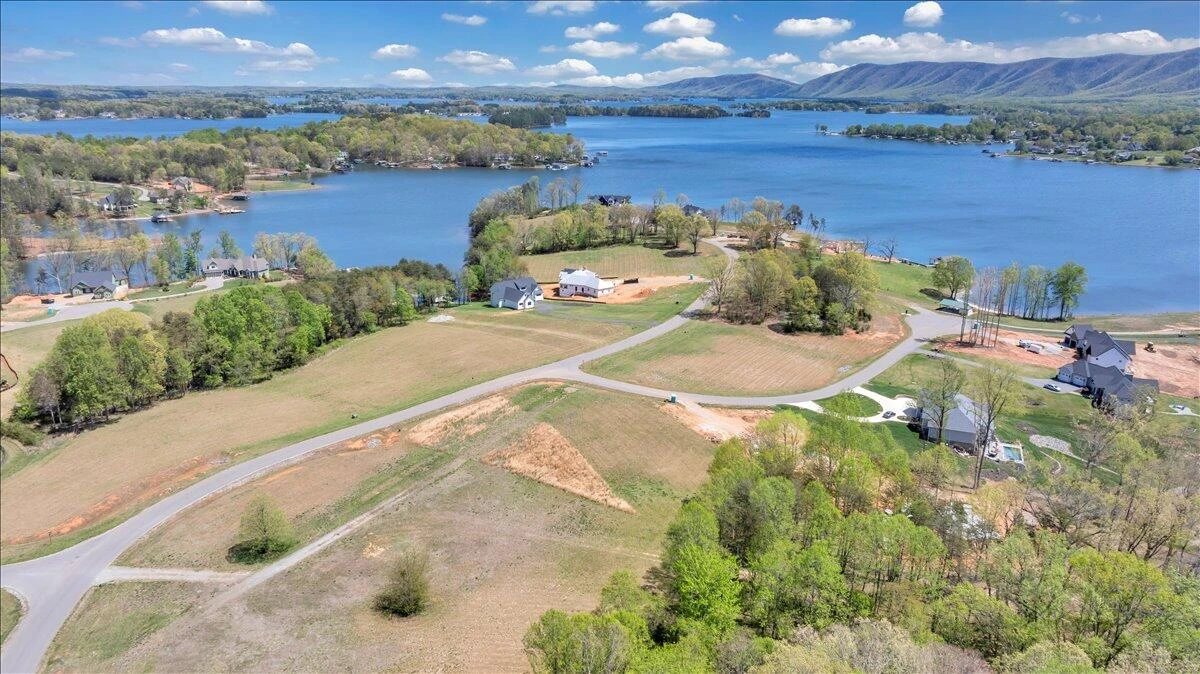 Lot 53 Hyannis PT - Photo 9