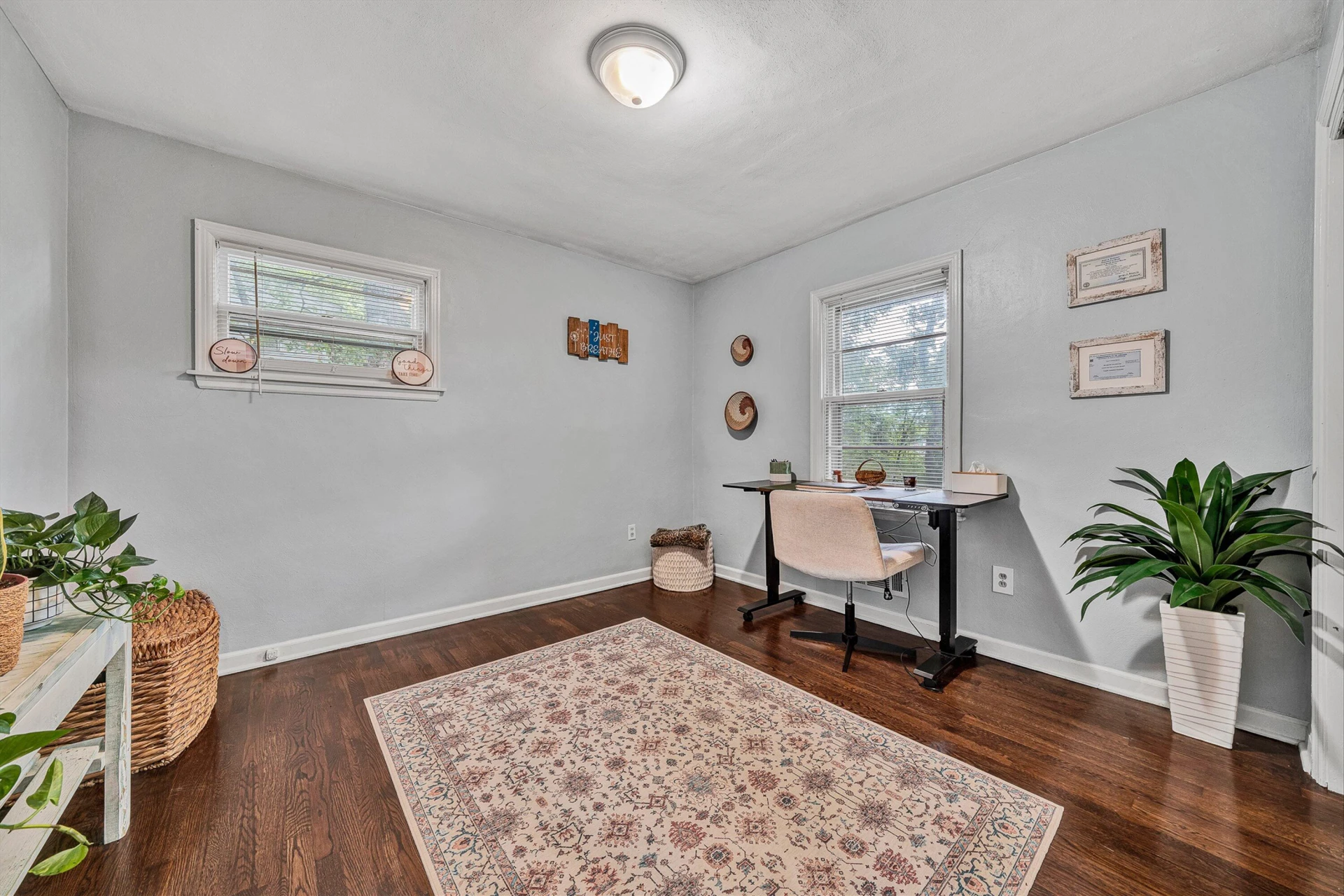32 Hillcrest AVE NE - Photo 13