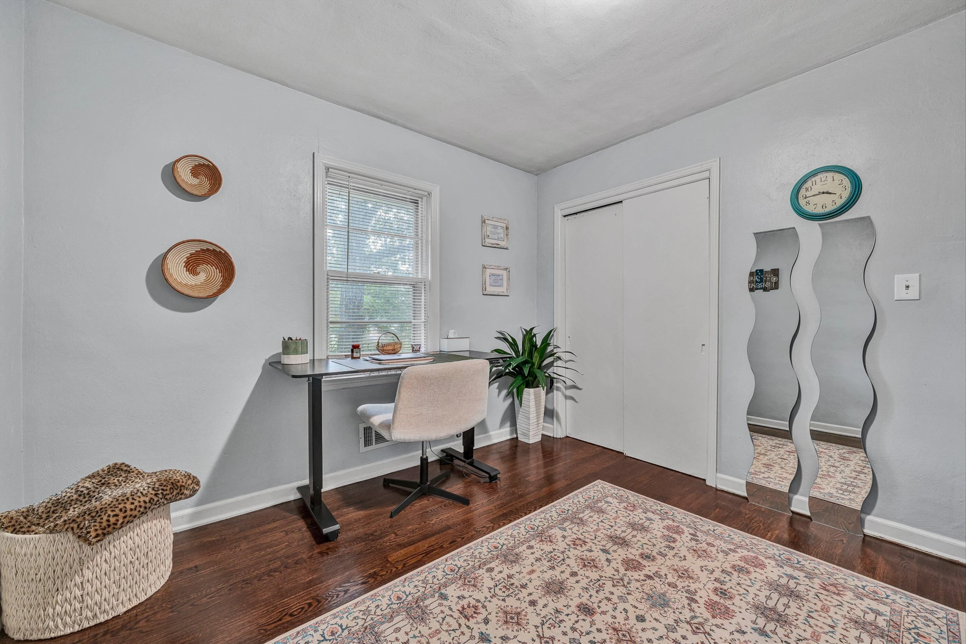 32 Hillcrest AVE NE - Photo 14