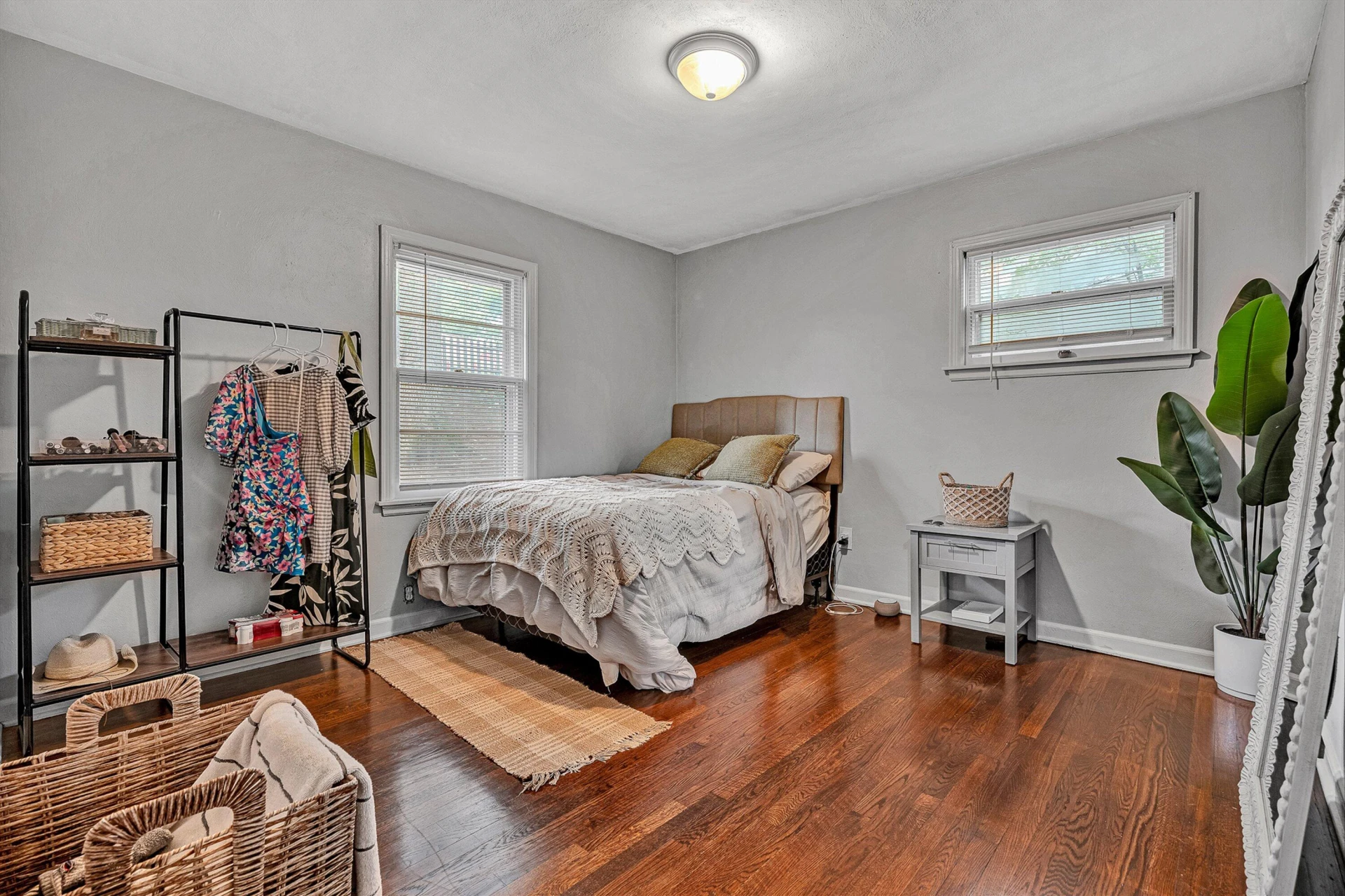 32 Hillcrest AVE NE - Photo 15