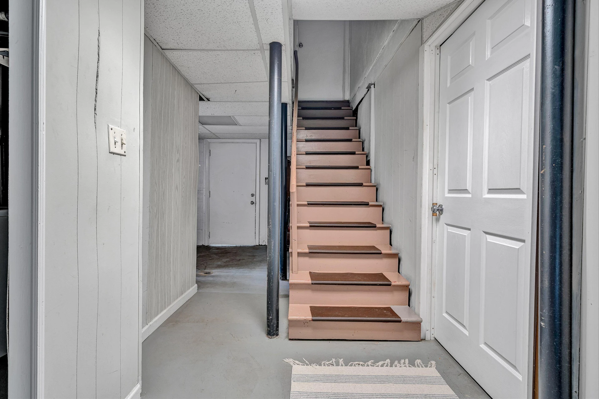 32 Hillcrest AVE NE - Photo 21