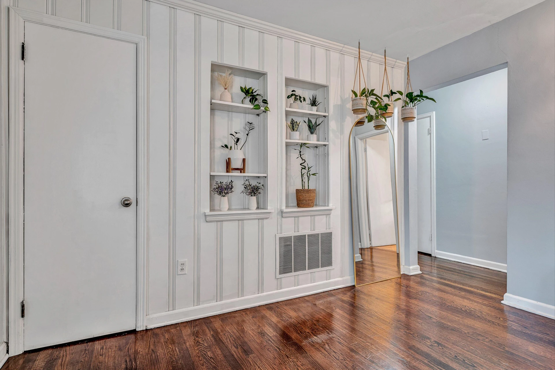 32 Hillcrest AVE NE - Photo 6