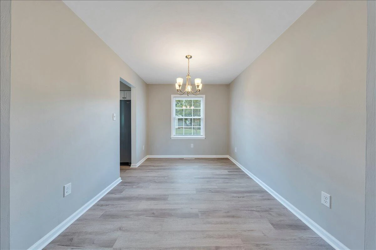 197 Apple Tree RD - Photo 11