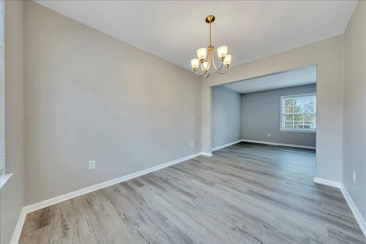 197 Apple Tree RD - Photo 12