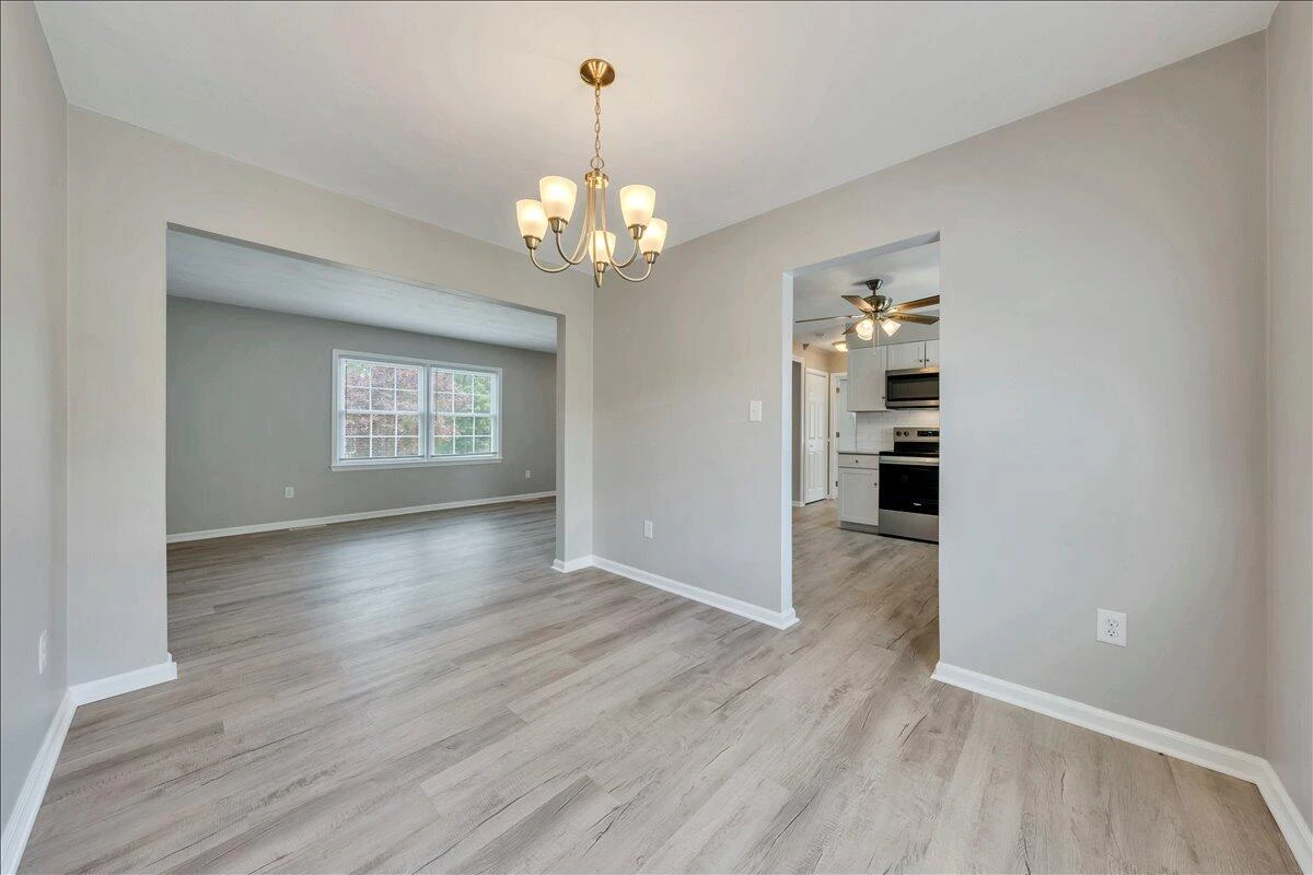 197 Apple Tree RD - Photo 13