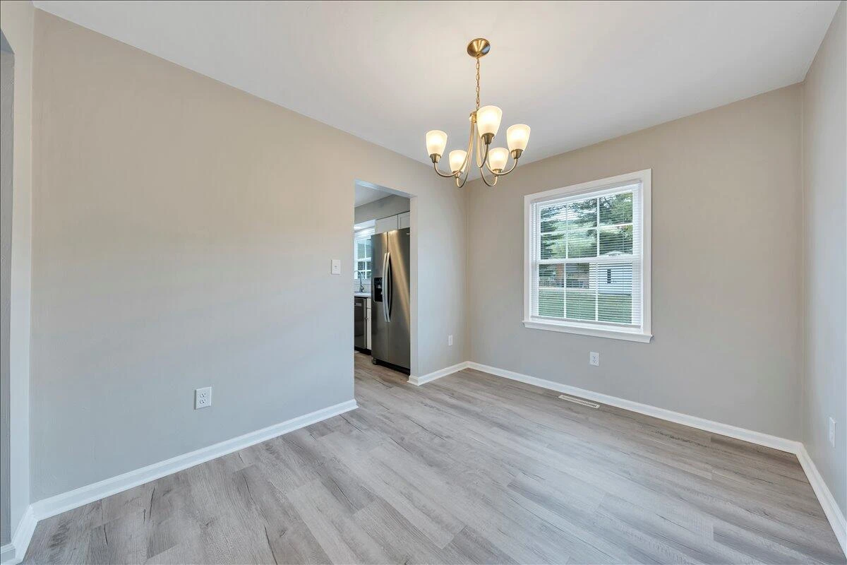197 Apple Tree RD - Photo 14