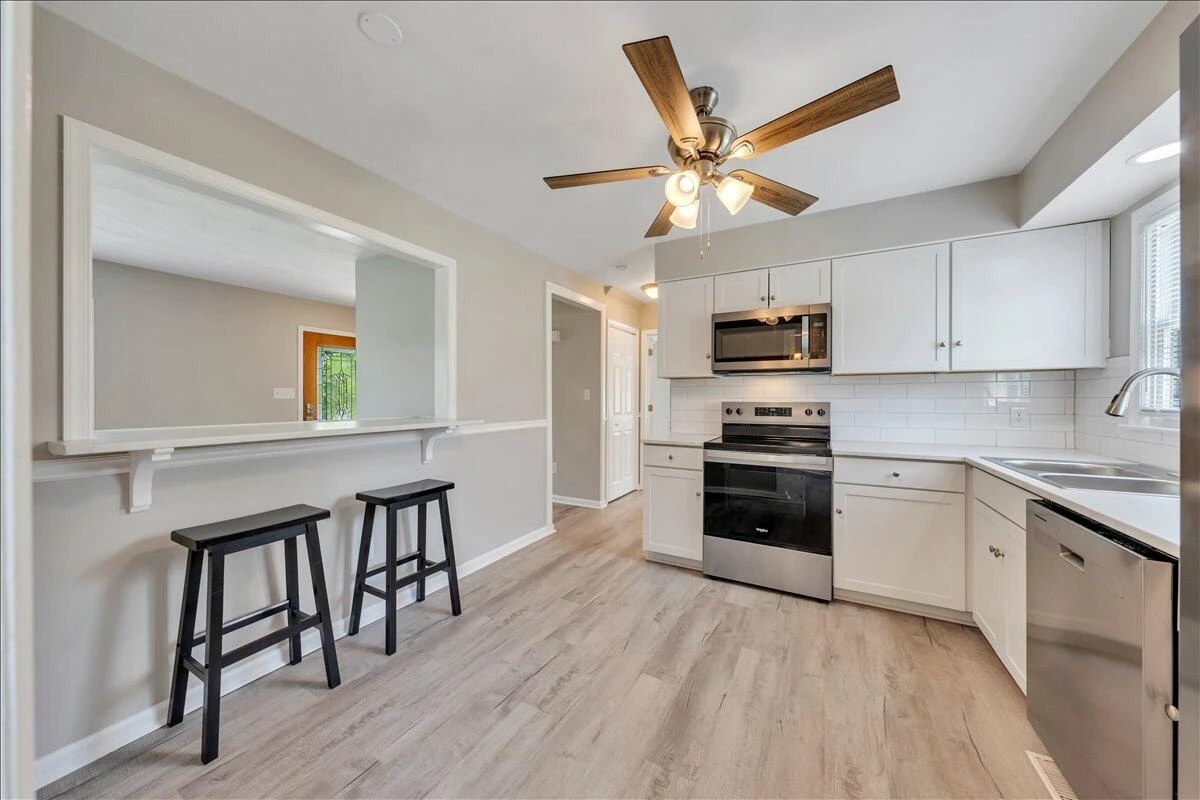 197 Apple Tree RD - Photo 15