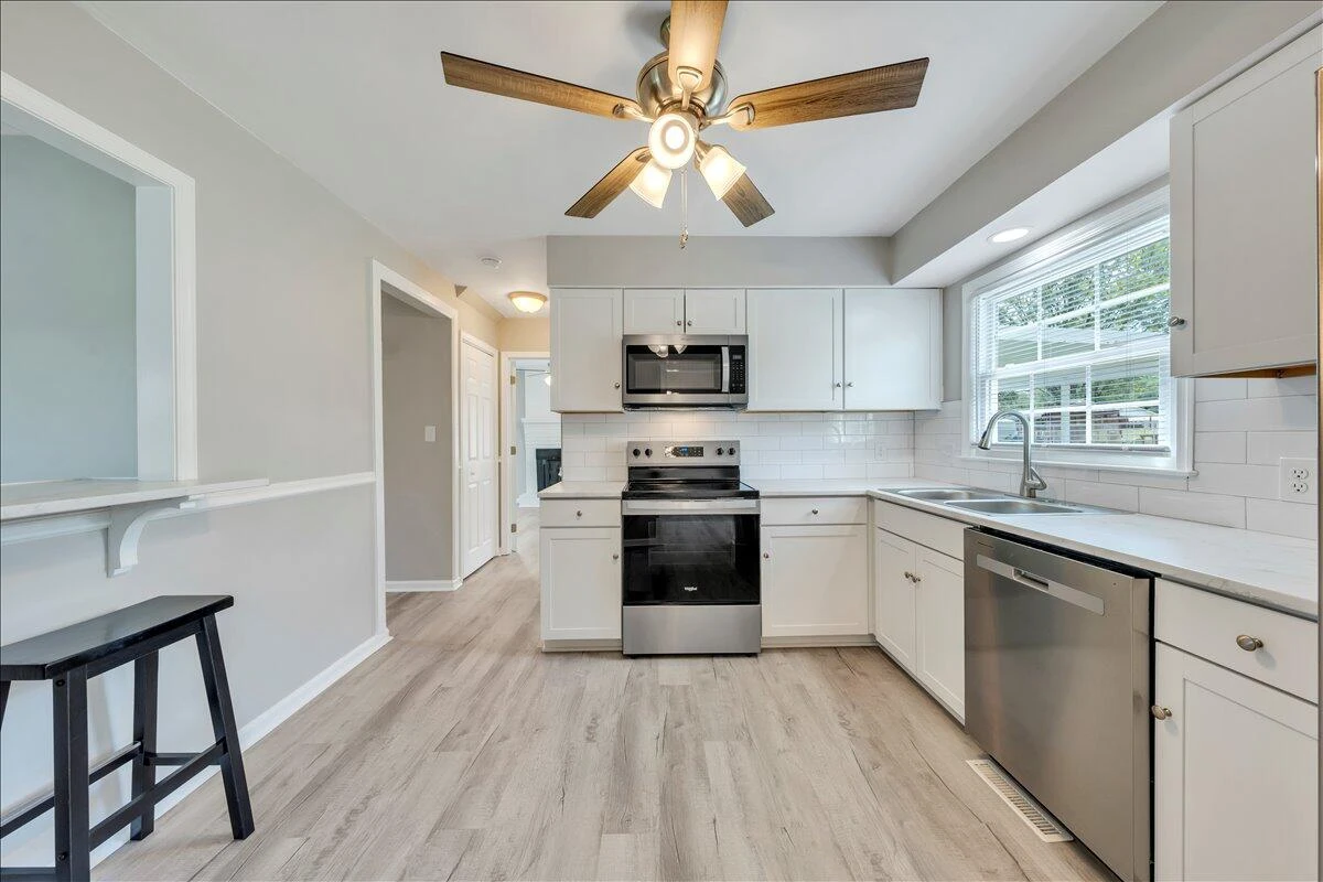 197 Apple Tree RD - Photo 16