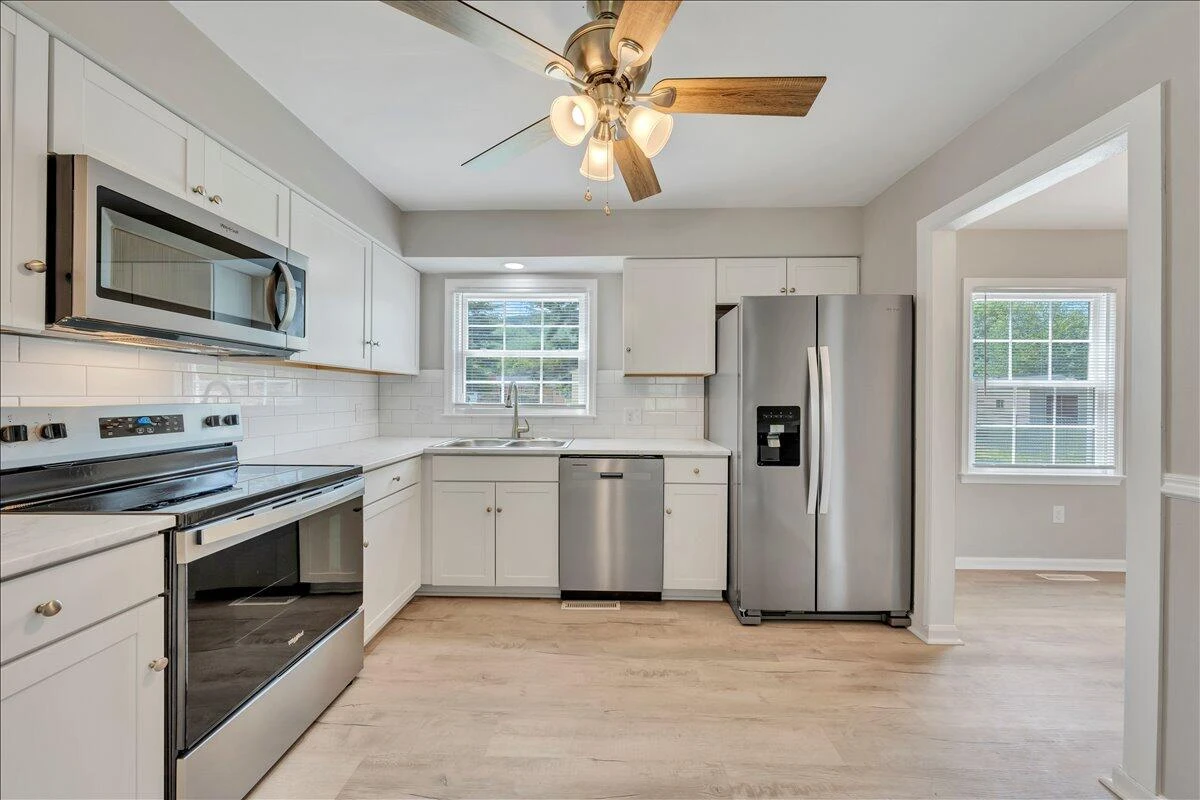 197 Apple Tree RD - Photo 18