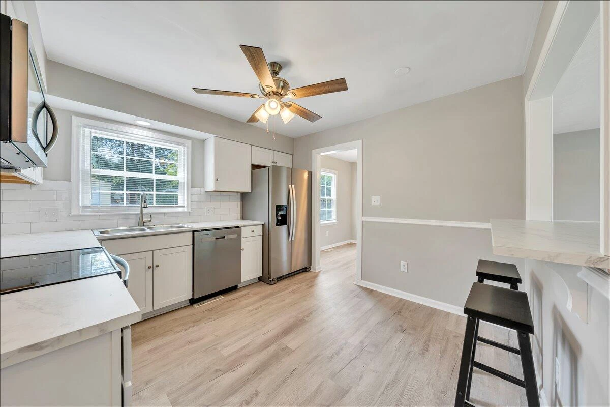197 Apple Tree RD - Photo 19