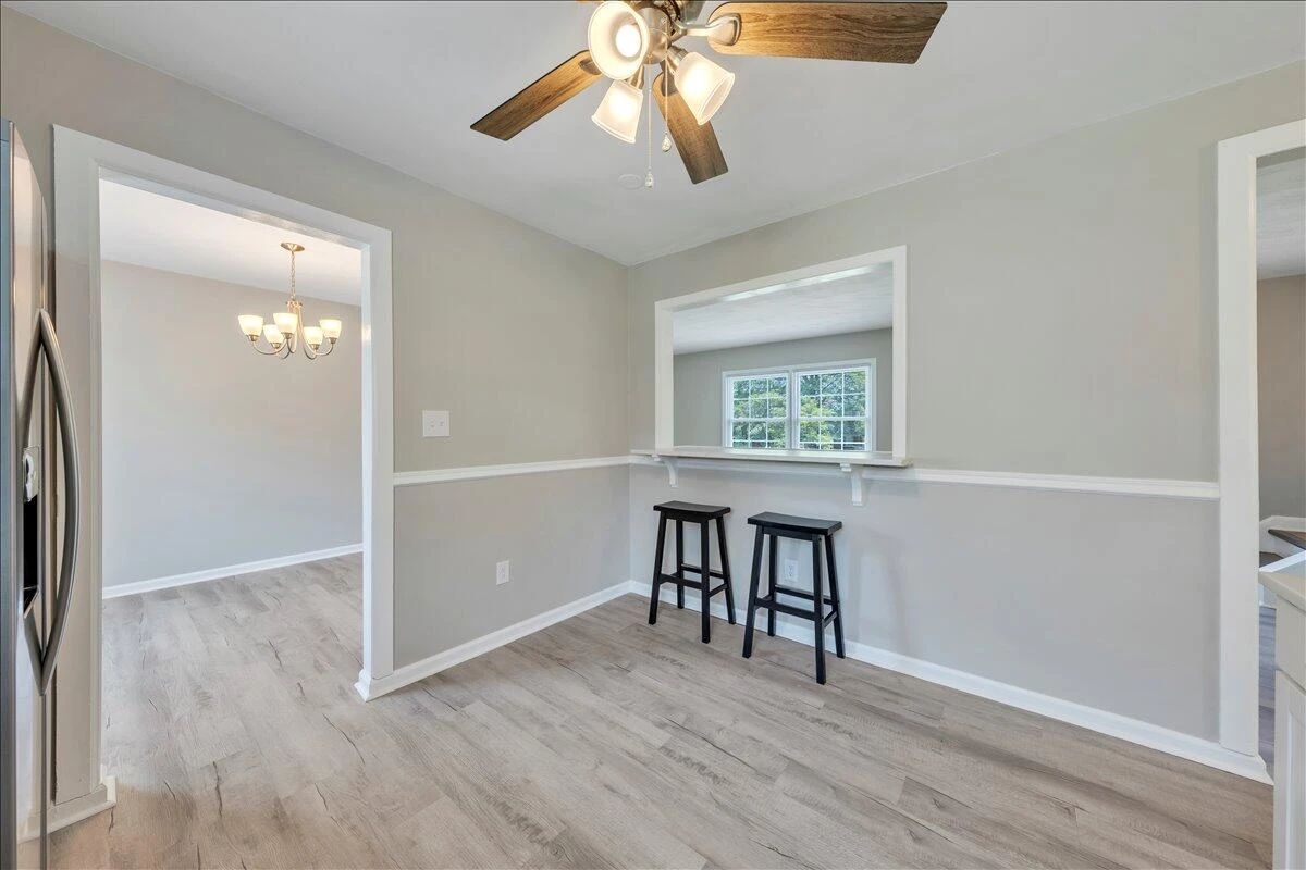 197 Apple Tree RD - Photo 20