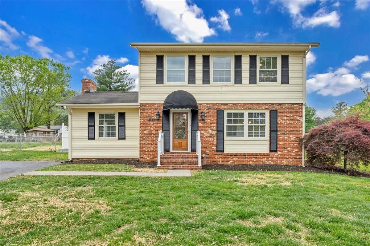197 Apple Tree RD - Photo 3