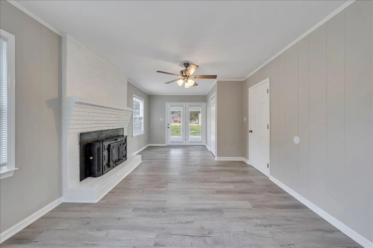197 Apple Tree RD - Photo 21