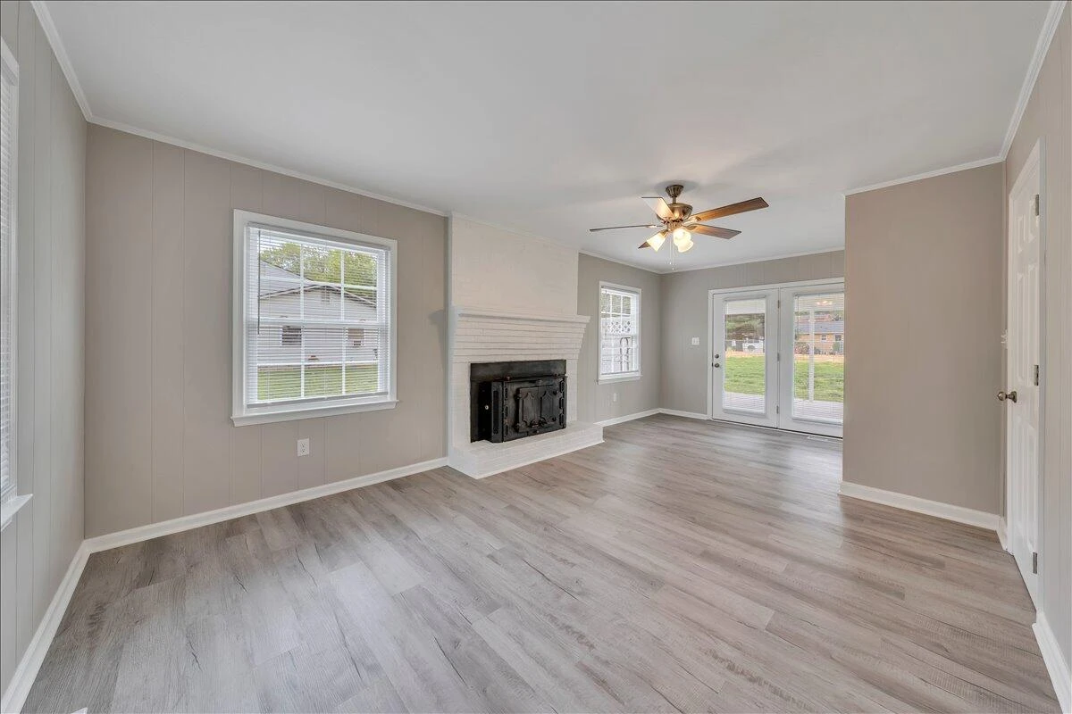 197 Apple Tree RD - Photo 22