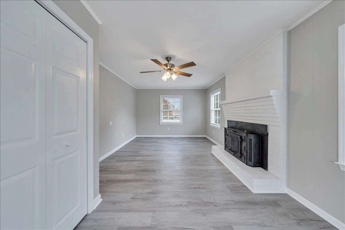 197 Apple Tree RD - Photo 23